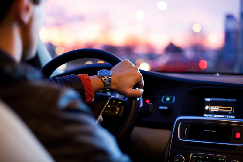 Understanding Insurance Telematics