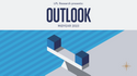 LPL Financial Research Midyear Outlook 2023: The Path Toward Stability