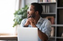 Don't Delay. Start Your Financial Plan Now.