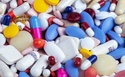 Medicare Part D Prescription Drug Coverage