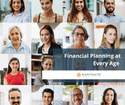 Financial Planning at Every Age