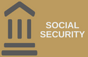 Social Security Administration