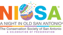 75th NIOSA: A night In Old San Antonio, April 25-28, 2023