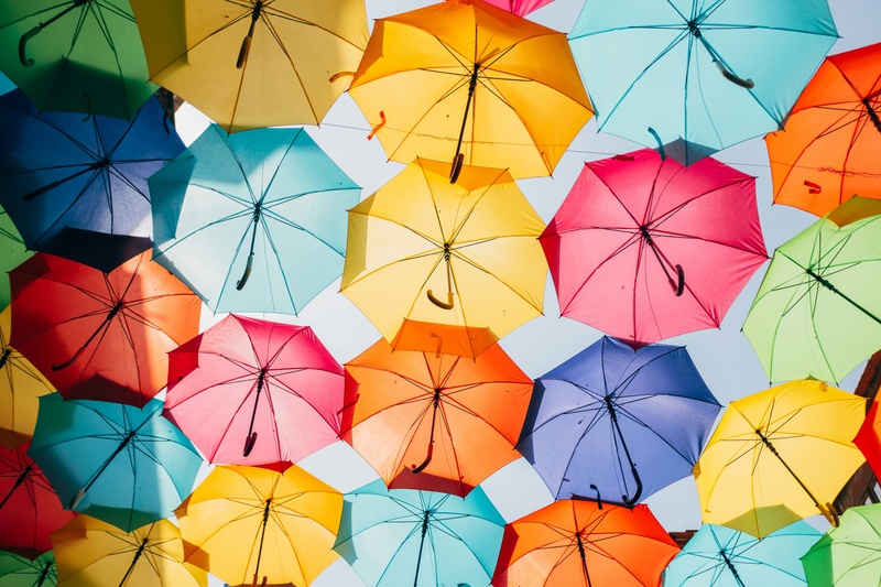 3 Key Reasons To Have Umbrella Insurance