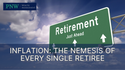 5 Compelling Reasons to Rethink Social Security
