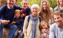 Generational Wealth and the Gift of Financial Freedom