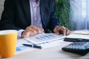 First Quarter Market Letter