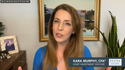 Money with Murphy: Seasonality