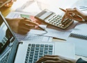 Can you avoid outliving your retirement savings