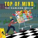 Top of Mind - September 2023