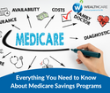 Everything You Need to Know About Medicare Savings Programs