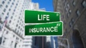 Life Insurance for Business Owners
