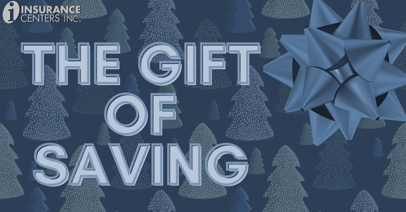 The Gift of Savings: Why Bundling Your Insurance Is the Smartest Move This Season