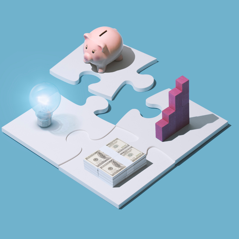 What Does a Financial Planner Actually Do?