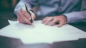 Do you have an estate plan in place?