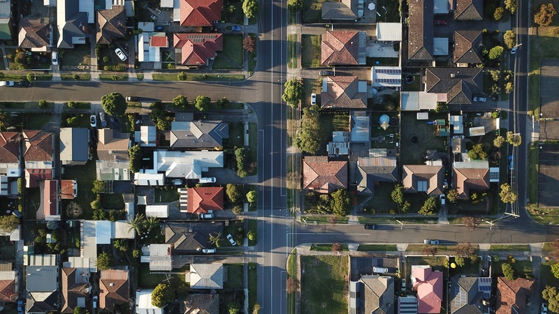 Accelerate Your Mortgage Repayment: An Extra Annual Payment Can Save You Years and Thousands