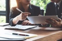 US Debt Downgrade: What it Means and How it Might Impact Your Portfolio