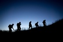 Four Things to Know About Plan Limit Hikes