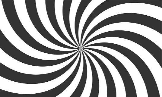 Picture If You Will...Scary Inflation