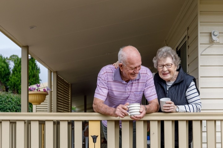 3 Tricky Decisions for Every Retirement Plan