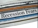 Is the U.S. Economy in a Recession?