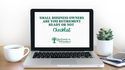 Small Business Owners: Are You Retirement Ready (or Not)?