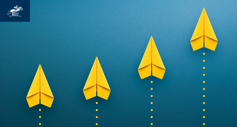 How to Scale Business Operations for Growth