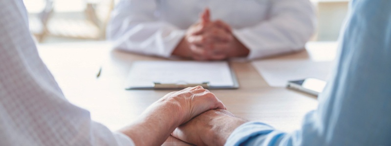 Would You Be Prepared for an Unplanned Early Retirement?