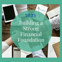Building a Strong Financial Foundation