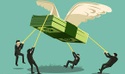 Inflation Is Trending Lower. Now What?