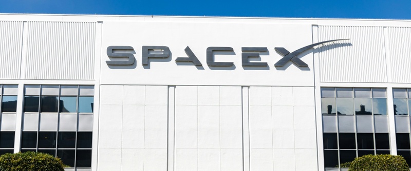 You Just Made $1M+ From SpaceX — Now What?
