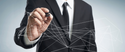 High Net-Worth Individuals: Are You Missing Opportunities in Your Financial Planning?
