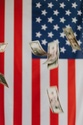 The Case for a U.S. Recession Weakens