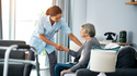 A Woman’s Guide to Long-Term Care