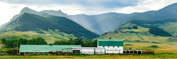 Why Long-Term Care Planning Matters for Farm and Ranch Families