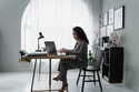 Cracking the Accounting Code: A Survival Guide for Numberphobic Entrepreneurs