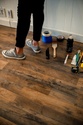 Home Renovations that may help you sell your home for more money