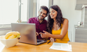 Five Common Financial Questions: What is the Most Suitable Answer?