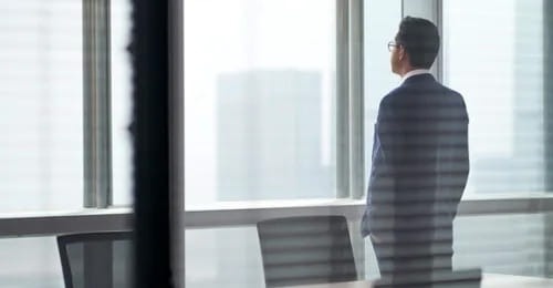 When the Headlines Keep Changing, Your Strategy Shouldn’t