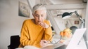 How Single, Divorced & Widowed Women Can Get the Most Out of Their Social Security Benefits