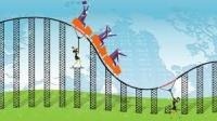 Market Volatility, Risk Tolerance and a Good Nights Sleep