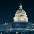 Fiscal Responsibility Act of 2023