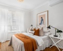 5 Common Myths About Renters Insurance - Debunked