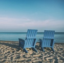 Insurance Needs in Retirement
