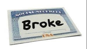Debunking Misconceptions and Planning for the Future: Understanding Social Security's Real Challenge
