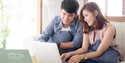 Tax Tips Every Married Couple Should Know