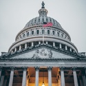 SECURE Act 2.0: An Overview