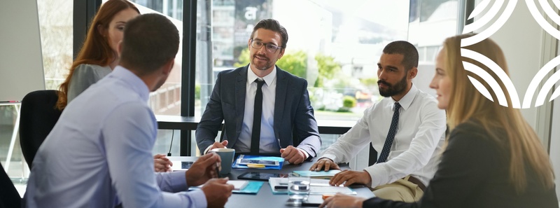 Plan Sponsor Newsletter: Retirement Leadership Insights