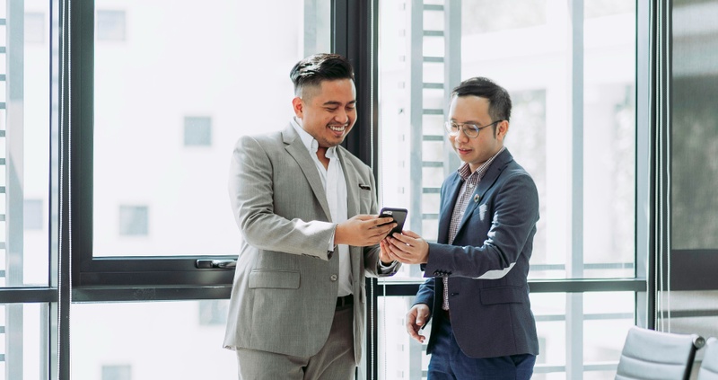 Is Your Business Ready If You Had to Walk Away Tomorrow?