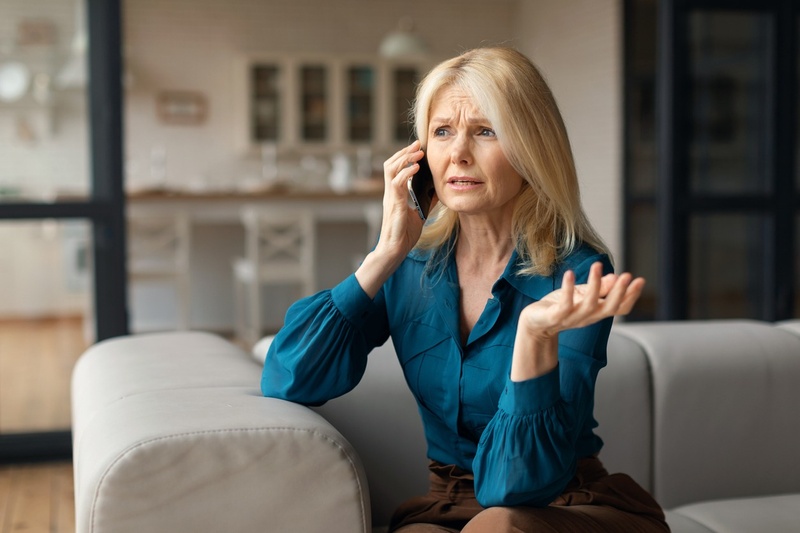 So Your Data Has Been Leaked – Now What?